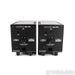 Vandersteen M5-HPA High Pass Monoblock Power Amplifiers; Pair
