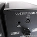Vandersteen M5-HPA High Pass Monoblock Power Amplifiers; Pair