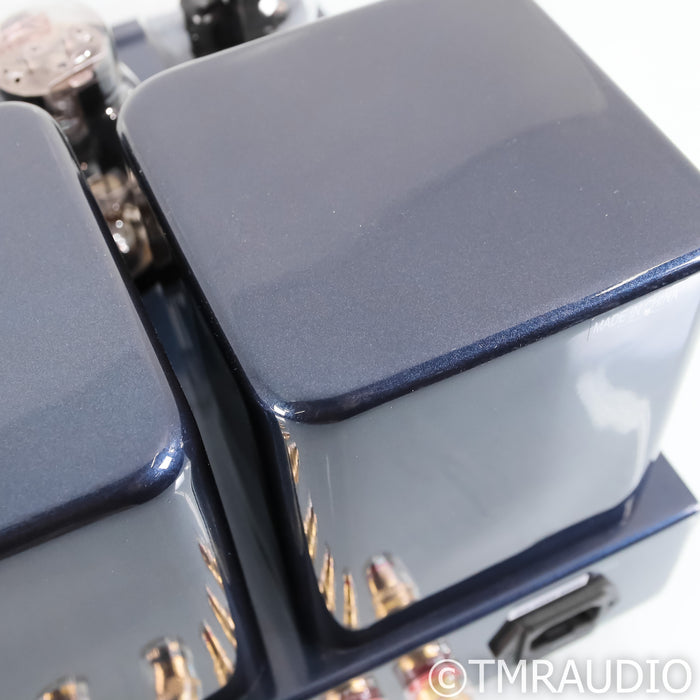 Willsenton R300 Stereo Tube Integrated Amplifier