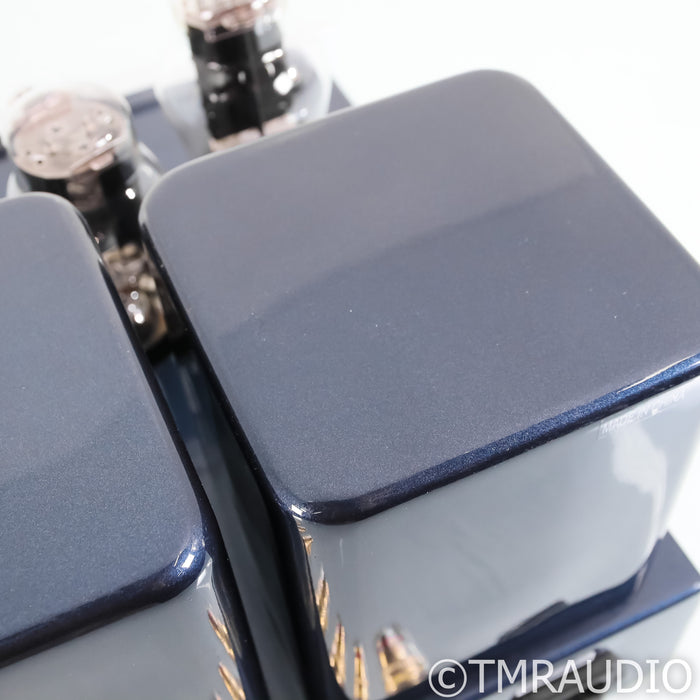 Willsenton R300 Stereo Tube Integrated Amplifier