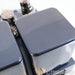 Willsenton R300 Stereo Tube Integrated Amplifier