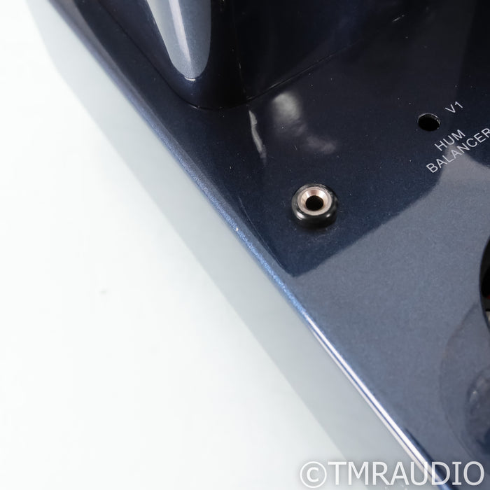 Willsenton R300 Stereo Tube Integrated Amplifier