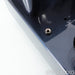 Willsenton R300 Stereo Tube Integrated Amplifier