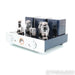 Willsenton R300 Stereo Tube Integrated Amplifier