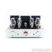 Willsenton R300 Stereo Tube Integrated Amplifier