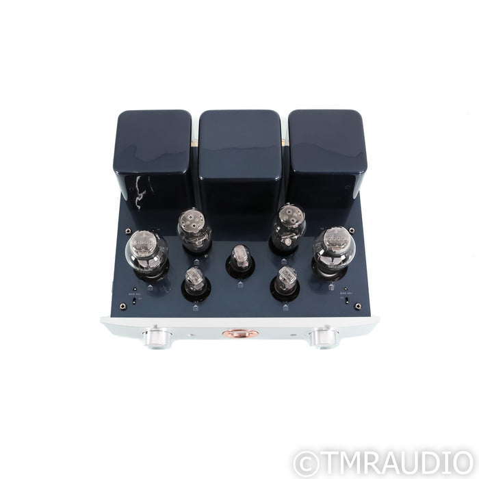 Willsenton R300 Stereo Tube Integrated Amplifier