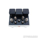 Willsenton R300 Stereo Tube Integrated Amplifier