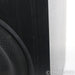 Linn Sizmik 12.45 12" Powered Subwoofer; Black Ash