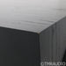Linn Sizmik 12.45 12" Powered Subwoofer; Black Ash