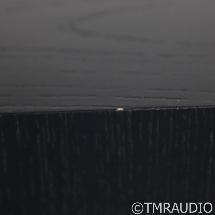 Linn Sizmik 12.45 12" Powered Subwoofer; Black Ash
