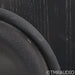 Linn Sizmik 12.45 12" Powered Subwoofer; Black Ash