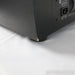 Linn Sizmik 12.45 12" Powered Subwoofer; Black Ash