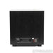 Linn Sizmik 12.45 12" Powered Subwoofer; Black Ash