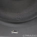 Linn Sizmik 12.45 12" Powered Subwoofer; Black Ash