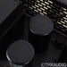 Conrad-Johnson Premier 12 Tube Monoblock Power Amplifiers; Pair