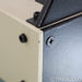 Conrad-Johnson Premier 12 Tube Monoblock Power Amplifiers; Pair