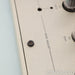 Conrad-Johnson Premier 12 Tube Monoblock Power Amplifiers; Pair
