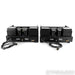 Conrad-Johnson Premier 12 Tube Monoblock Power Amplifiers; Pair