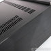 McIntosh MX123 8K 13.2 Channel Home Theater Processor; Dolby Atmos