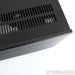 McIntosh MX123 8K 13.2 Channel Home Theater Processor; Dolby Atmos