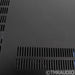 McIntosh MX123 8K 13.2 Channel Home Theater Processor; Dolby Atmos
