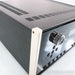 McIntosh MX123 8K 13.2 Channel Home Theater Processor; Dolby Atmos