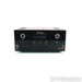McIntosh MX123 8K 13.2 Channel Home Theater Processor; Dolby Atmos