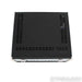McIntosh MX123 8K 13.2 Channel Home Theater Processor; Dolby Atmos