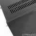 McIntosh MX123 8K 13.2 Channel Home Theater Processor; Dolby Atmos
