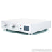 SweetVinyl SugarCube SC-2 Plus Record Noise Removal Device