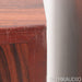 Dynaudio Contour 3.0 Floorstanding Speakers; Rosewood Pair