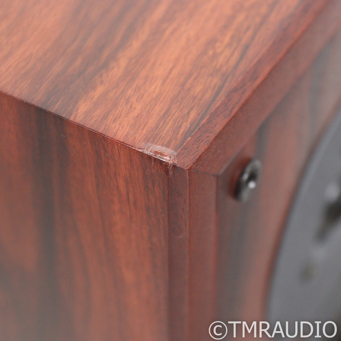 Dynaudio Contour 3.0 Floorstanding Speakers; Rosewood Pair
