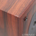 Dynaudio Contour 3.0 Floorstanding Speakers; Rosewood Pair