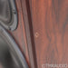 Dynaudio Contour 3.0 Floorstanding Speakers; Rosewood Pair