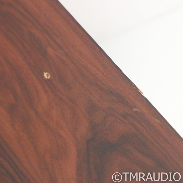 Dynaudio Contour 3.0 Floorstanding Speakers; Rosewood Pair