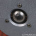 Dynaudio Contour 3.0 Floorstanding Speakers; Rosewood Pair