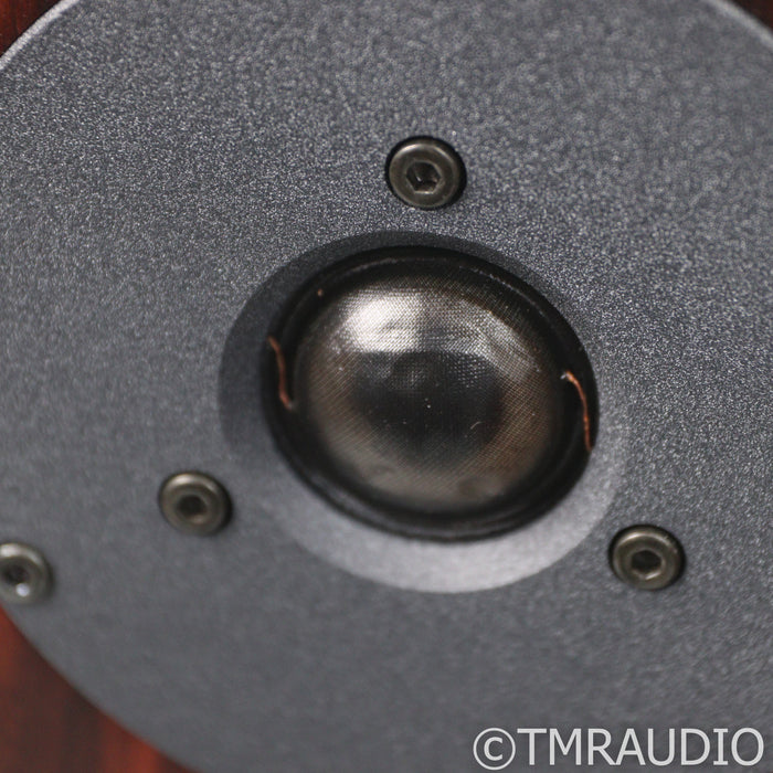 Dynaudio Contour 3.0 Floorstanding Speakers; Rosewood Pair
