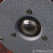 Dynaudio Contour 3.0 Floorstanding Speakers; Rosewood Pair