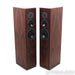 Dynaudio Contour 3.0 Floorstanding Speakers; Rosewood Pair