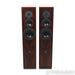 Dynaudio Contour 3.0 Floorstanding Speakers; Rosewood Pair
