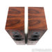 Dynaudio Contour 3.0 Floorstanding Speakers; Rosewood Pair