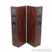 Dynaudio Contour 3.0 Floorstanding Speakers; Rosewood Pair