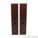Dynaudio Contour 3.0 Floorstanding Speakers; Rosewood Pair