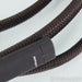 AudioQuest Castle Rock Speaker Cables; 5ft Pair