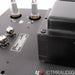 Conrad-Johnson Classic 62 Stereo Tube Power Amplifier (No Tube Cage)