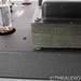Conrad-Johnson Classic 62 Stereo Tube Power Amplifier (No Tube Cage)