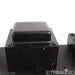 Conrad-Johnson Classic 62 Stereo Tube Power Amplifier (No Tube Cage)