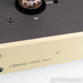 Conrad-Johnson Classic 62 Stereo Tube Power Amplifier (No Tube Cage)