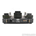 Conrad-Johnson Classic 62 Stereo Tube Power Amplifier (No Tube Cage)