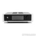 NAD Electronics M33 Integrated Amplifier; MM Phono
